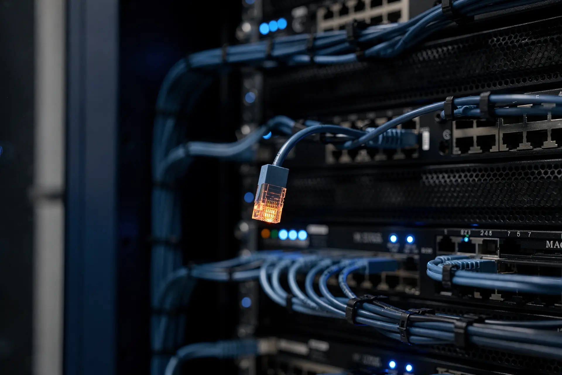 Your Shopify tracking is probably broken